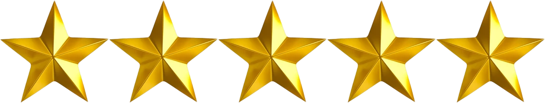 Gold Star